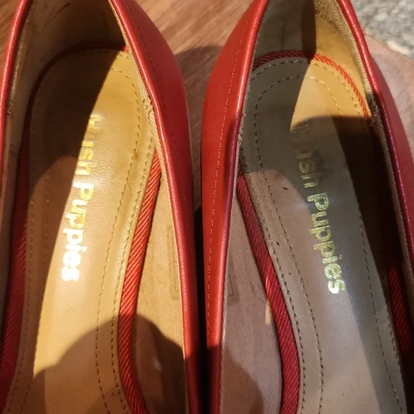 Shoes - Picture 2 of 4